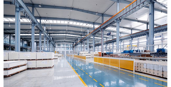 安徽库蚁智能装备有限公司